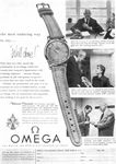 Omega 1955 112.jpg